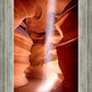 Antelope Canyon Light