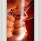 Antelope Canyon Light