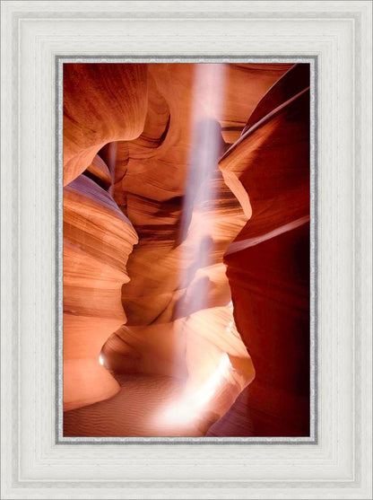 Antelope Canyon Light