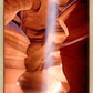 Antelope Canyon Light