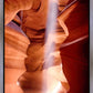 Antelope Canyon Light