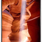 Antelope Canyon Light
