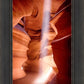 Antelope Canyon Light