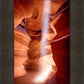Antelope Canyon Light
