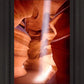 Antelope Canyon Light