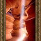 Antelope Canyon Light