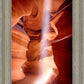 Antelope Canyon Light