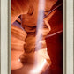 Antelope Canyon Light