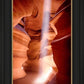 Antelope Canyon Light