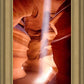 Antelope Canyon Light