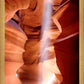 Antelope Canyon Light