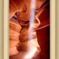 Antelope Canyon Light