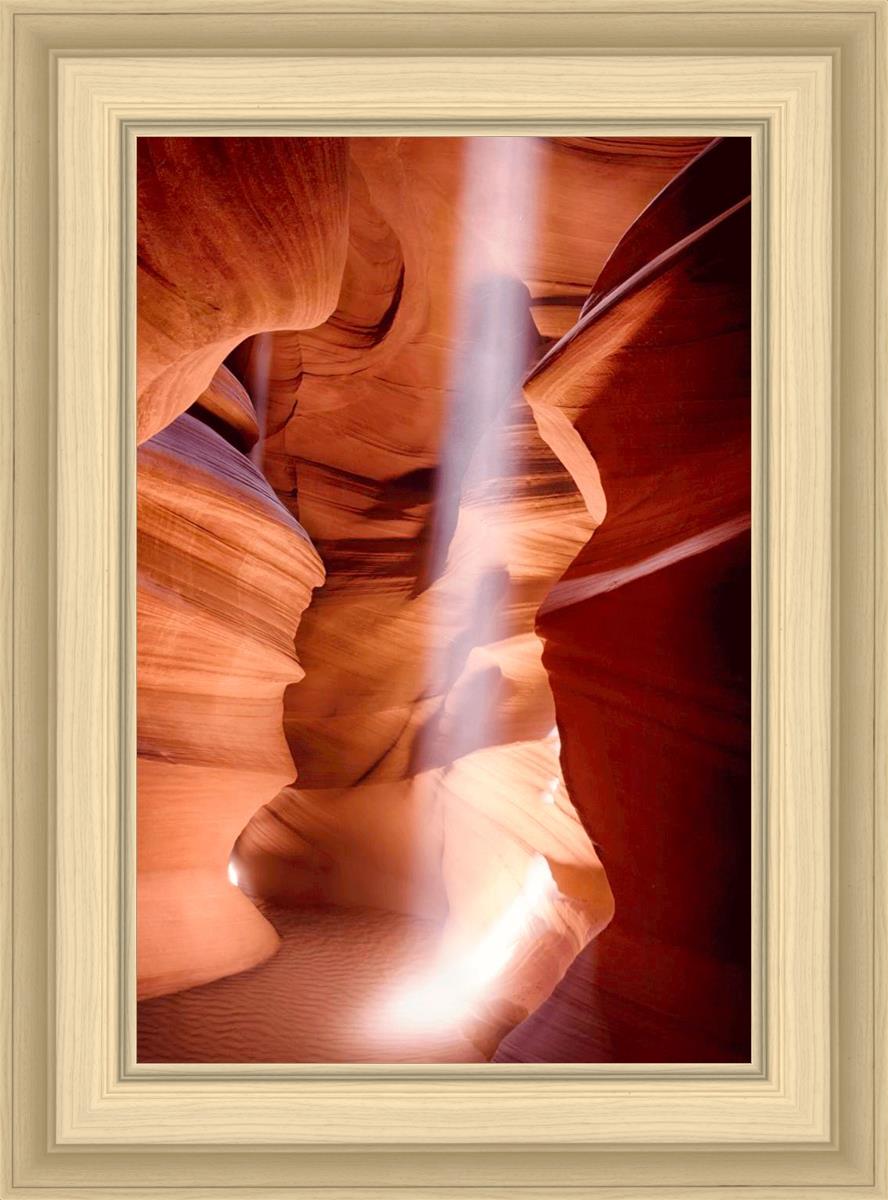 Antelope Canyon Light