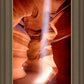 Antelope Canyon Light