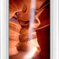 Antelope Canyon Light