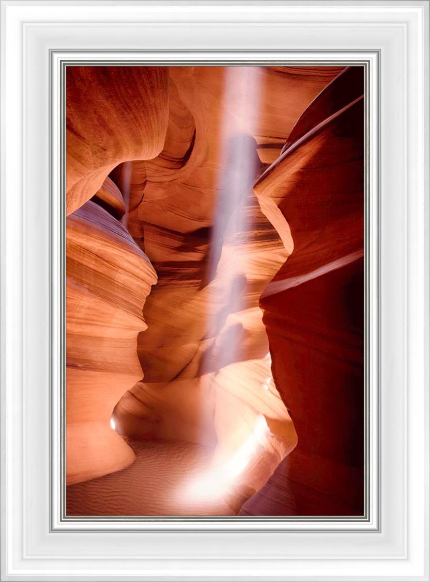 Antelope Canyon Light