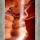 Antelope Canyon Light