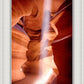 Antelope Canyon Light