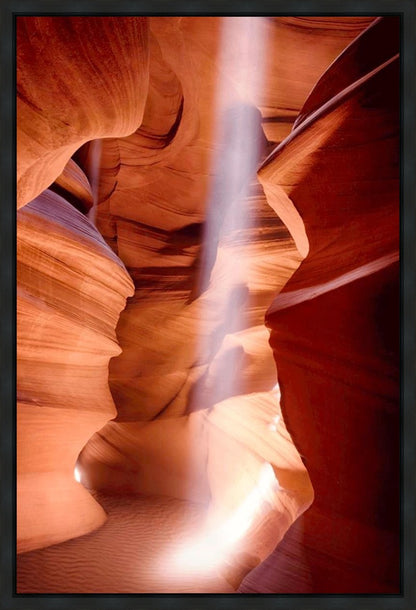 Antelope Canyon Light