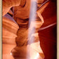 Antelope Canyon Light