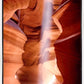 Antelope Canyon Light