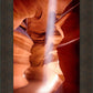 Antelope Canyon Light