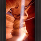 Antelope Canyon Light