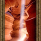 Antelope Canyon Light