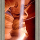 Antelope Canyon Light