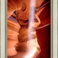 Antelope Canyon Light