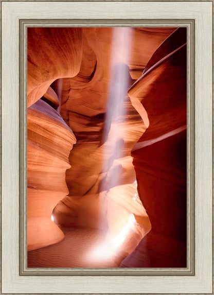 Antelope Canyon Light