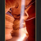 Antelope Canyon Light