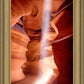 Antelope Canyon Light