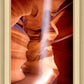 Antelope Canyon Light