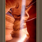 Antelope Canyon Light