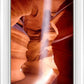Antelope Canyon Light