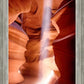 Antelope Canyon Light