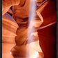 Antelope Canyon Light