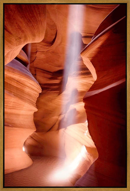 Antelope Canyon Light