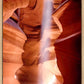 Antelope Canyon Light