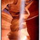 Antelope Canyon Light