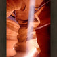 Antelope Canyon Light