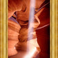Antelope Canyon Light