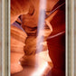 Antelope Canyon Light