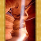 Antelope Canyon Light