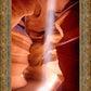 Antelope Canyon Light