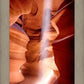 Antelope Canyon Light