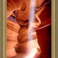 Antelope Canyon Light