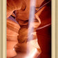 Antelope Canyon Light