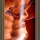 Antelope Canyon Light